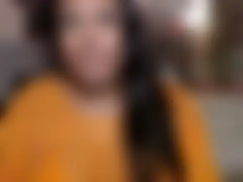 Show de choquitolove1 na webcam