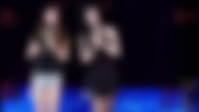 Honey-588 在線直播表演