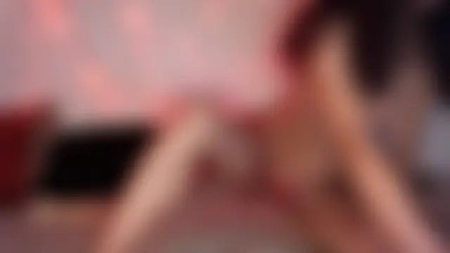 angeleclara@xh's Live Webcam Show