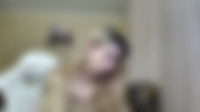 Dirty_kiss69 在線直播表演