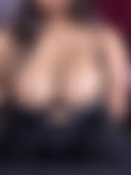 Ritu-Babe's Webcam Show