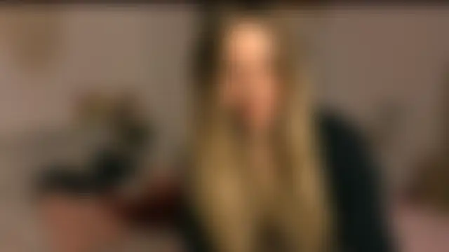 0h_mandy's Live Webcam Show