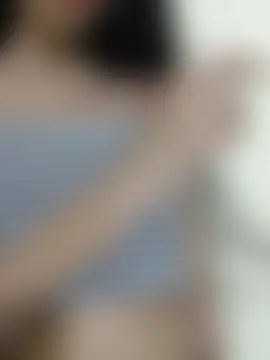 Kanchan7909's Webcam Show