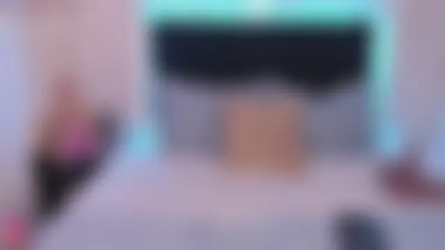 AlejandraMartinezz Webcamshow