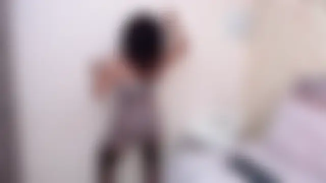 crystal_watson0 Webcamshow