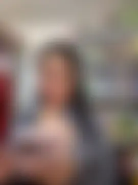 Sara_fun's Live Webcam Show