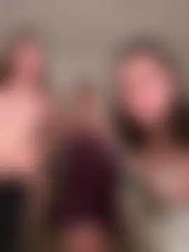 MariiD 在線直播表演