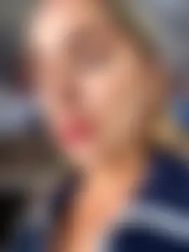 sammyqueenx21 在線直播表演