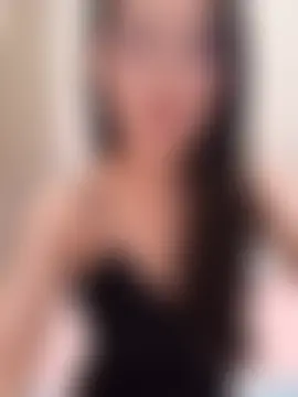 wangxiaoyu125216 网络视讯表演