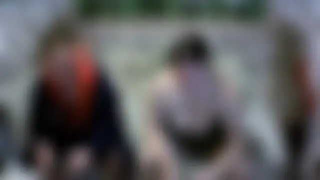 Natalia2504 在線直播表演