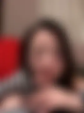 ReiningAffaire 网络视讯表演