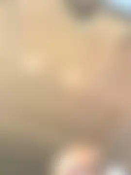 BeautifulMeFire23's Webcam Show