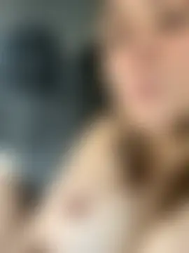 LeaGambit__ 在線直播表演