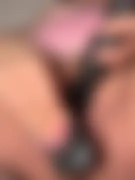 Vikkancs_X's Webcam Show