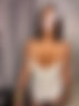 Emii_Love's Live Webcam Show