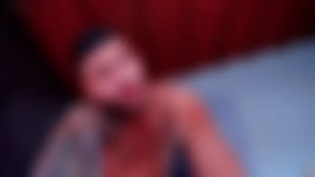 Santos_ramirez1: онлайн-секс-шоу