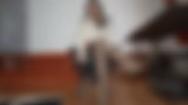 LAUREL_HAZEL's Live Webcam Show