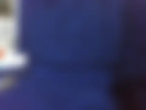 Sexy_Riri 在線直播表演