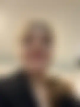 Holy_Tereza's Webcam Show