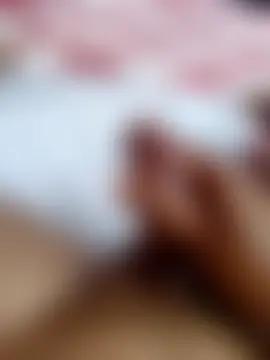 Show de Patnapb na webcam