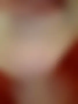 SPrITZMAUS Adlı Modelin Web Kamerası Şovu