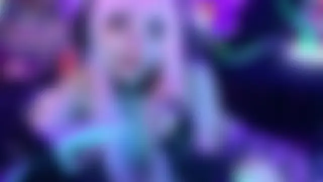 LaytonBox's Live Webcam Show