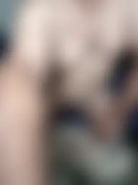 Webkamerová show HomHot47