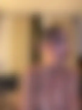 Petit-papillon-sauvage's Live Webcam Show