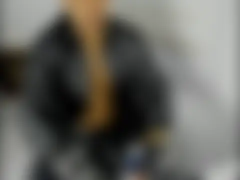 master_leather: онлайн-секс-шоу