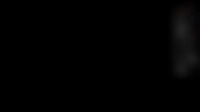 Iuckystar19's Live Sex Cam Show