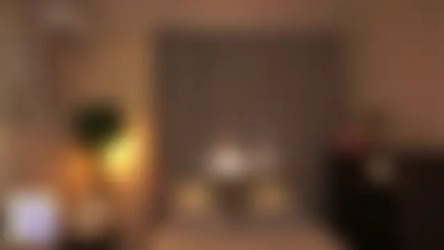 TeriSchabbing's Live Webcam Show