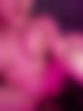 keeeessyyy's Webcam Show