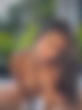 Show de LolliePopsXXX na webcam