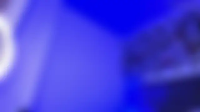 Lilith_RoseCss 在線直播表演