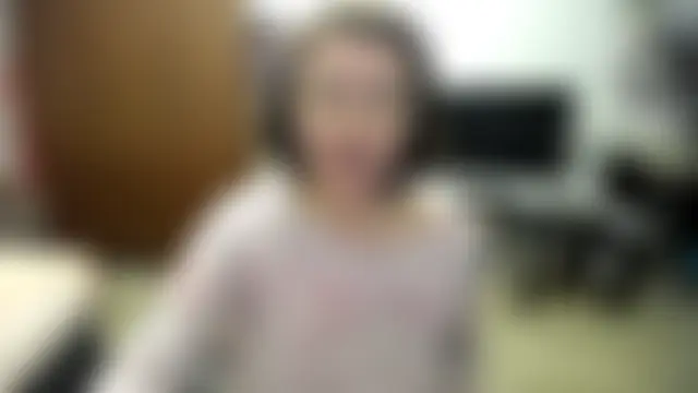 DonnaMagdalena's Webcam Show