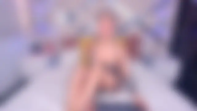 Selena_G69 라이브 XXX 채팅