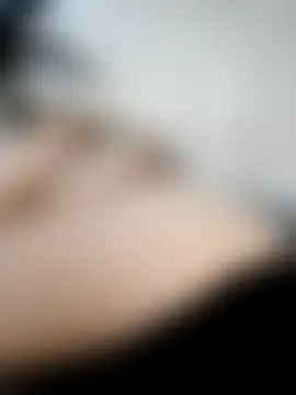 Mia_Novikov 라이브 XXX 채팅