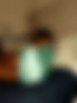 Nattybae009 라이브 XXX 채팅