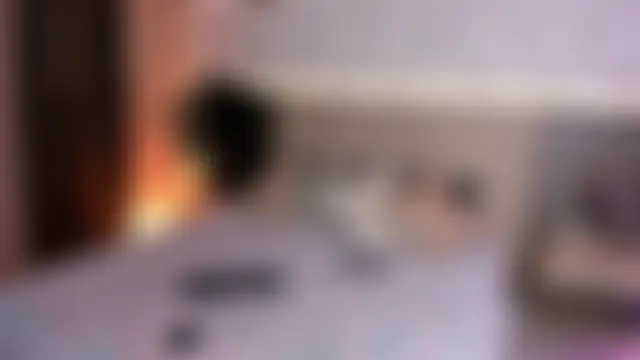 rebeca_cortez_ 라이브 XXX 채팅