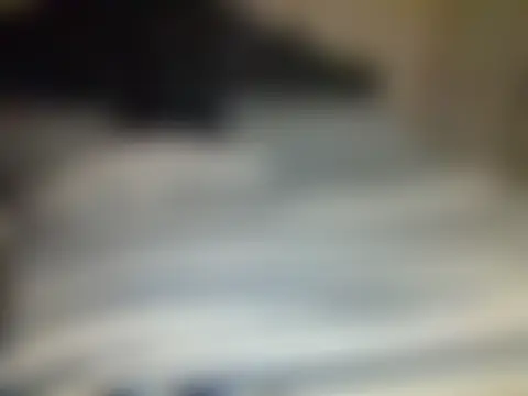 sweetymummy 라이브 XXX 채팅