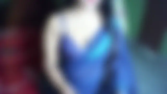 BengaliQueenStar 라이브 XXX 채팅