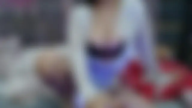 Nova_202 라이브 XXX 채팅