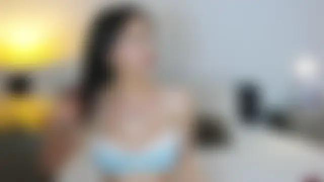 Kat_kate 라이브 XXX 채팅