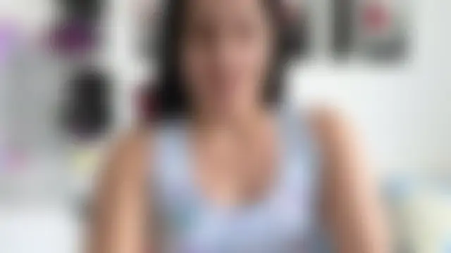 tammyandrade_ 라이브 XXX 채팅