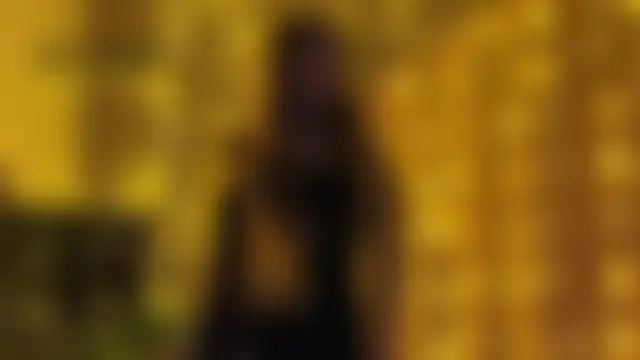 urmissalice 라이브 XXX 채팅