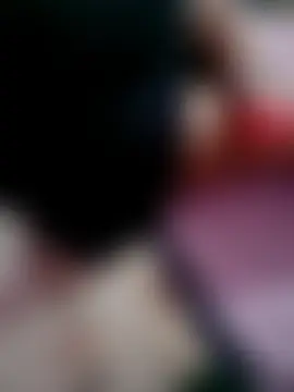 Sony_dark 라이브 XXX 채팅