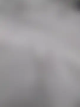 BURN666ING 라이브 XXX 채팅