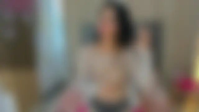 Alyssa_jones 라이브 XXX 채팅