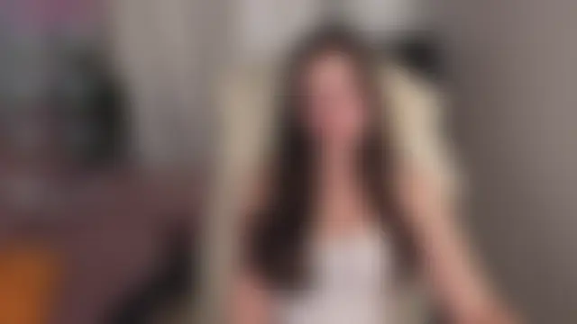 Daniels_Beth 라이브 XXX 채팅