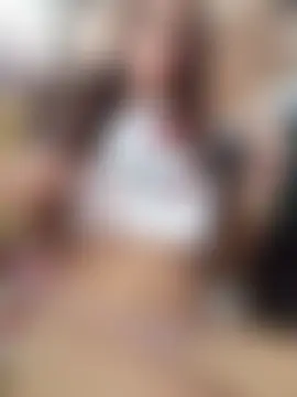 antonellahotimida 라이브 XXX 채팅